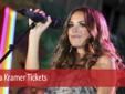 Jana Kramer Lexington Tickets
Saturday, September 21, 2013 03:00 am @ Rupp Arena
Jana Kramer tickets Lexington beginning from $80 are included between the commodities that are highly demanded in Lexington. Do not miss the Lexington show of Jana Kramer. It