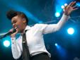 Order cheap Janelle Monae tour tickets: House Of Blues Dallas in Dallas, TX for Saturday 11/9/2013 show.
In order to get Janelle Monae tickets and pay less, you should use promo TIXMART and receive 6% discount for Janelle Monae concert tickets. This offer