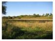 City: Lake Geneva
State: Wi
Price: $425000
Property Type: Farms and Ranches
Agent: MARY ANNE GERNAND
Contact: 262-249-5900208
Gorgeous parcel, with elevated portion offering spectacular views, and the White River flowing thru it. There is a buildable