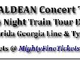 Jason Aldean 2014 Night Train Tour Concert in Baltimore, MD
Concert at the Baltimore Arena on Saturday, February 1, 2014 @ 7:30 PM
Jason Aldean arrives for a concert in Baltimore, Maryland on Saturday, February 1, 2014. The concert in Baltimore will be