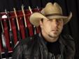 ON SALE! Jason Aldean, Florida Georgia Line & Tyler Farr concert tickets at Van Andel Arena in Grand Rapids, MI for Thursday 2/20/2014 concert.
Buy discount Jason Aldean concert tickets and pay less, feel free to use coupon code SALE5. You'll receive 5%