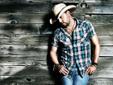 SALE! Jason Aldean, Florida Georgia Line & Tyler Farr concert tickets at John Paul Jones Arena in Charlottesville, VA for Friday 1/24/2014 concert.
Buy discount Jason Aldean concert tickets and pay less, feel free to use coupon code SALE5. You'll receive