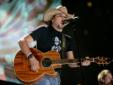 SALE! Select your seats and order Jason Aldean, Florida Georgia Line & Tyler Farr tickets at Gexa Energy Pavilion in Dallas, TX for Saturday 10/25/2014 concert.
Buy discount Jason Aldean tickets and pay less, feel free to use coupon code SALE5. You'll
