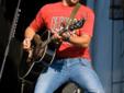 2012 Jason Aldean Tickets
Jason Aldean, who is one of our most beloved country music artists, will be touring North America throughout 2012. Â Luke Bryan and Lauren Alaina will be joining him at many venues along the way. Â Jason Aldean has won countless