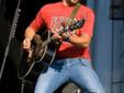 Jason Aldean Bossier City, LA CenturyLink Center - LA
Jason Aldean, who is one of our most beloved country music artists, has announced his 2013 Stadium Tour. He will be performing at Fenway Park, Wrigley Field and Sanford Stadium (University of Georgia).