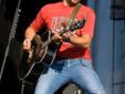 Jason Aldean Tickets - Champaign IL - Assembly Hall
February 4, 2012
Jason Aldean and Luke Bryan are coming to Assembly Hall in Champaign IL on February 4th and they will be performing at the Nutter Center. Assembly Hall hosts many events during the year,