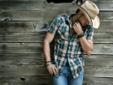 Jason Aldean Tickets Manhattan
Jason Aldean are on sale where Jason Aldean will be performing live in Manhattan
Add code backpage at the checkout for 5% off on any Jason Aldean.
Jason Aldean Tickets
Feb 21, 2013
Thu 7:30PM
CenturyLink Center
Bossier