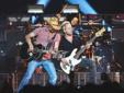 Jason Aldean, Tyler Farr & Cole Swindell Tickets
05/15/2015 7:30PM
Ford Park Pavilion
Beaumont, TX
Click Here to Buy Jason Aldean, Tyler Farr & Cole Swindell Tickets
