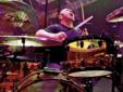 Choose your seats and purchase discount Jason Bonham's Led Zeppelin Experience tour tickets at Brooklyn Bowl in Las Vegas, NV for Thursday 5/12/2016 concert.
You can get Jason Bonham tour tickets cheaper by using coupon code TIXMART and receive 6%