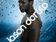 Jason Derulo Houston Rodeo Tickets
Find Jason Derulo Houston Rodeo Concert Tickets now for the
March 4th, 2016 concert at NRG Stadium with tickets from HoustonTickets.com.
Use this link Jason Derulo Houston Rodeo Tickets to find Great Seats.
Jason Derulo