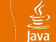 Java J2ee Struts Personal Training
I don't expect you to be a programmer. I will start from the basics of Java and take you from there.
If you already know some Java, then I can proceed with this course in a fast pace and train you as per your speed of