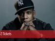 Jay-Z Chicago Tickets
Monday, July 22, 2013 08:00 pm @ Soldier Field Stadium
Jay-Z tickets Chicago that begin from $80 are included between the commodities that are highly demanded in Chicago. We recommend for you to attend the Chicago event of Jay-Z. It
