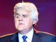 Jay Leno Tickets
05/28/2015 7:30PM
Belk Theatre at Blumenthal Performing Arts Center
Charlotte, NC
Click Here to Buy Jay Leno Tickets