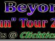 Jay Z & Beyonce Concert Tickets for Baltimore, Maryland
M&T Bank Stadium in Baltimore, on Monday, July 7, 2014
Jay Z & Beyonce will arrive at M&T Bank Stadium for a concert in Baltimore, MD. The Jay Z & Beyonce concert in Baltimore will be held on Monday,