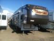 2013 Jayco 31.5FBHS Eagle - $39,029
Price: $39,029 MSRP Call for best price 616-250-0440
Year: 2013
Make: Jayco
Model: 31.5FBHS Eagle
Color: Brown and White
Options:
Alloy Wheels, Air Conditioning, Tinted Windows, AM/FM Radio, CD Player, DVD Player,