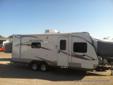 2013 Jayco Jay Feather X23B Travel Trailer - $23,664
We can ship almost anywhere. - Call Frank @ 616-250-0440 for more info.
Call Frank @ 616-250-0440 or visit Michigan Campers for the best price on Travel Trailers!