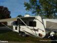 2013 Jayco X19H Jay Feather Ultra Lite Hybrid Travel Trailer - $Call
This is just like the X17Z from Jayco but with more room and a few more options. If you like this one look at the X17Z and the X17A and this one. I have many others on my lot as well.