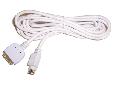 JBL I-PLUG830 iPod CableFor use with any JBL iPod control radio72" long cordSelf locking plug**Only works with MBB3.45 and MR-165**
Manufacturer: JBL
Model: I-PLUG830
Condition: New
Price: $14.50
Availability: In Stock
Source: