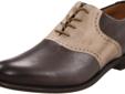 ï»¿ï»¿ï»¿
JD Fisk Men's Nikko Oxford
More Pictures
JD Fisk Men's Nikko Oxford
Lowest Price
Product Description
Meet Nikko, a classically trained yet modern-inspired creation by Jd Fisk. A traditional lace-up vamp and oxford styling with a leather upper, lining
