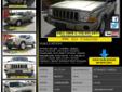 Jeep Commander 6y_Y-7T Automatic 5-Speed BROWN 119,402 7Ae%V6 3.7L V6 2006 Base 4dr SUV 9Bc$s8=LW{ SPRING VALLEY AUTO SALES 702-207-2277Fk8/d x*7R9q Fo3-p}K679b68585-d7b3-428f-b565-ee8a53738527k?9T-2Ho qL}79p 5Tx*+