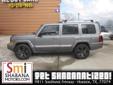 Shabana Motors LLC 9811 Southwest Freeway, Â  Houston, TX, US 77074Â  -- 713-489-0900
2008 Jeep Commander
We ARE the Bank!!
Call For Price
We report to the credit bureau every month! 
713-489-0900
Â 
Â 
Vehicle Information:
Â 
Shabana Motors LLC 
Contact to