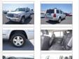 Â Â Â Â Â Â 
2010 Jeep Commander Sport
Cruise Control
Power Drivers Seat
Folding Rear Seats
Vehicle Stability Assist
Compass
Reading Light(s)
Rear Center Armrest
It has 6 Cyl. engine.
Great looking car looks Sensational in Silver
Handles nicely with Automatic