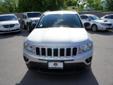 Â .
Â 
2011 Jeep Compass
$0
Call 801-438-3370
Hinckley Dodge Chrysler Jeep
801-438-3370
2309 S. State St,
Salt Lake City, UT 84115
We have it all!
Not only is Hinckley Dodge the longest operating Dodge Dealer in Utah, We are the best. We have the largest