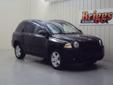 Briggs Buick GMC
Â 
2008 Jeep Compass ( Email us )
Â 
If you have any questions about this vehicle, please call
800-768-6707
OR
Email us
Exterior Color:
Black
Body type:
2WD Sport Utility Vehicles
Make:
Jeep
VIN:
1J8FT47078D584716
Stock No:
GMT11215
Model:
