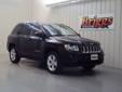 Briggs Buick GMC
Â 
2011 Jeep Compass ( Email us )
Â 
If you have any questions about this vehicle, please call
800-768-6707
OR
Email us
Stock No:
GMT11240
Interior Color:
Ebony
Mileage:
18238
Body type:
2WD Sport Utility Vehicles
Make:
Jeep
Condition:
