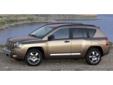 Libertyville Pontiac Buick GMC
1120 S. Milwaukee, Â  Libertyville, IL, US -60048Â  -- 847-680-5000
2007 Jeep Compass Limited
Low mileage
Call For Price
Click here for finance approval 
847-680-5000
About Us:
Â 
Â 
Contact Information:
Â 
Vehicle Information: