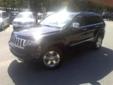 Midway Automotive Group
411 Brockton Ave., Abington, Massachusetts 02351 -- 781-878-8888
2011 Jeep Grand Cherokee Pre-Owned
781-878-8888
Price: $35,977
Buy With Confidence - We Pay For Your Mechanic To Inspect Vehicle!
Click Here to View All Photos (11)