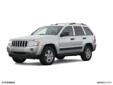 Â .
Â 
2005 Jeep Grand Cherokee
$0
Call 616-828-1511
Thrifty of Grand Rapids
616-828-1511
2500 28th St SE,
Grand Rapids, MI 49512
-LEATHER- JUST ARRIVED at Thrifty Car Sales Of Grand Rapids! This! Please visit our website to view the complete PureCars Value