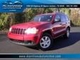 Â .
Â 
2010 Jeep Grand Cherokee
$0
Call 731-506-4854
Gary Mathews of Jackson
731-506-4854
1639 US Highway 45 Bypass,
Jackson, TN 38305
Please call us for more information.
Vehicle Price: 0
Mileage: 23137
Engine: Gas V6 3.7L/226
Body Style: Suv
Transmission: