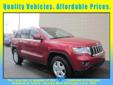 Van Andel and Flikkema
3844 Plainfield Avenue, Â  Grand Rapids, MI, US -49525Â  -- 616-363-9031
2011 Jeep Grand Cherokee 4WD 4dr Laredo
Call For Price
Click here for finance approval 
616-363-9031
Â 
Contact Information:
Â 
Vehicle Information:
Â 
Van Andel