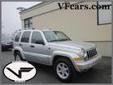 Van Andel and Flikkema
2009 Jeep Grand Cherokee 4WD 4dr Laredo
( Click to learn more about this Top of the Line vehicle )
Call For Price
Click here for finance approval 
616-363-9031
Â Â  Click here for finance approval Â Â 
Transmission::Â Automatic