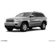 Fellers Chevrolet
715 Main Street, Altavista, Virginia 24517 -- 800-399-7965
2011 Jeep Grand Cherokee Pre-Owned
800-399-7965
Price: Call for Price
Â 
Â 
Vehicle Information:
Â 
Fellers Chevrolet http://www.altavistausedcars.com
Click here to inquire about