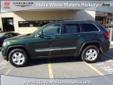 Steve White Motors
3470 US. Hwy 70, Newton, North Carolina 28658 -- 800-526-1858
2011 Jeep Grand Cherokee Pre-Owned
800-526-1858
Price: Call for Price
Â 
Â 
Vehicle Information:
Â 
Steve White Motors http://www.stevewhiteusedcars.com
Click here to inquire