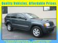 Van Andel and Flikkema
2008 Jeep Grand Cherokee 4WD 4dr Laredo Pre-Owned
Stock No
B8608
Year
2008
Mileage
51863
Trim
4WD 4dr Laredo
Model
Grand Cherokee
Price
$19,900
Engine
226L V6
Exterior Color
STEEL BLUE METALLIC
Condition
Used
Transmission
5-Speed