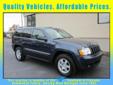 Van Andel and Flikkema
Â 
2009 Jeep Grand Cherokee ( Click here to inquire about this vehicle )
Â 
If you have any questions about this vehicle, please call
Chris Browkaw 616-363-9031
OR
Click here to inquire about this vehicle
Financing Available