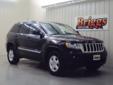 Briggs Buick GMC
Â 
2011 Jeep Grand Cherokee ( Email us )
Â 
If you have any questions about this vehicle, please call
800-768-6707
OR
Email us
Model:
Grand Cherokee
Year:
2011
Make:
Jeep
Engine:
V6 Flex Fuel 3.6 Liter
Condition:
Used
VIN: