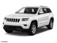 2016 Jeep Grand Cherokee Laredo
Brickner's Of Wausau
2525 Grand Avenue
Wausau, WI 54403
(715)842-4646
Retail Price: $35,735
OUR PRICE: Call for price
Stock: 3805
VIN: 1C4RJFAG7GC310089
Body Style: 4x4 Laredo 4dr SUV
Mileage: 12
Engine: 6 Cylinder 3.6L