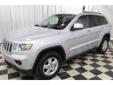 Whitten Chrysler Jeep Dodge Mazda
2011 Jeep Grand Cherokee Laredo
Fast Credit Approval-Call or Apply Online Now!
Call For Price
888-339-9413
Engine:Â 3.6L V6
Mileage:Â 29190
Vin:Â 1J4RR4GG3BC584350
Color:Â Silver
Body:Â 4D Sport Utility
