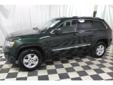 Whitten Chrysler Jeep Dodge Mazda
10701 Midlothian Turnpike, Â  Richmond, VA, US -23235Â  -- 888-339-9413
2011 Jeep Grand Cherokee Laredo
Many Finance Options Available-Call Now!
Fast Credit Approval-Click Here to Apply Online Now!
Fast Credit