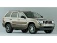 Herb Connolly Hyundai
520 Worcester Rd, Â  Framingham, MA, US -01702Â  -- 508-598-3801
2006 Jeep Grand Cherokee Laredo
Call For Price
Free CarFax Report! 
508-598-3801
About Us:
Â 
Â 
Contact Information:
Â 
Vehicle Information:
Â 
Herb Connolly Hyundai