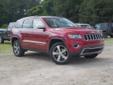 2014 Jeep Grand Cherokee Limited $43,620
Leith Chrysler Dodge Jeep Ram
11220 US Hwy 15-501
Aberdeen, NC 28315
(910)944-7115
Retail Price: Call for price
OUR PRICE: $43,620
Stock: D2933
VIN: 1C4RJFBG4EC577721
Body Style: SUV 4X4
Mileage: 0
Engine: 6 Cyl.