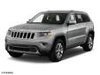 2016 Jeep Grand Cherokee Limited
Brickner's Of Wausau
2525 Grand Avenue
Wausau, WI 54403
(715)842-4646
Retail Price: $44,090
OUR PRICE: Call for price
Stock: 3782
VIN: 1C4RJFBGXGC310442
Body Style: 4x4 Limited 4dr SUV
Mileage: 13
Engine: 6 Cylinder 3.6L