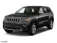 2016 Jeep Grand Cherokee Limited
Brickner's Of Wausau
2525 Grand Avenue
Wausau, WI 54403
(715)842-4646
Retail Price: $44,295
OUR PRICE: Call for price
Stock: 3781
VIN: 1C4RJFBGXGC310229
Body Style: 4x4 Limited 4dr SUV
Mileage: 16
Engine: 6 Cylinder 3.6L