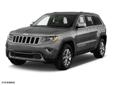 2016 Jeep Grand Cherokee Limited
Brickner's Of Wausau
2525 Grand Avenue
Wausau, WI 54403
(715)842-4646
Retail Price: Call for price
OUR PRICE: Call for price
Stock: 3838
VIN: 1C4RJFBG6GC320210
Body Style: 4x4 Limited 4dr SUV
Mileage: 0
Engine: 6 Cylinder