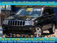Alternatives
1730 Capital Blvd., Â  Raleigh, NC, US -27604Â  -- 919-833-2122
2005 Jeep Grand Cherokee Limited
Say I saw it on craigslist !
Call For Price
Let's Do Business! 
919-833-2122
About Us:
Â 
30 Years Selling Good Cars to Great People !
Â 
Contact