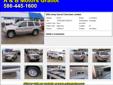 Visit our web site at www.anbautoinc.com. Email us or visit our website at www.anbautoinc.com Call our dealership today at 586-445-1600 and find out why we sell so many cars.